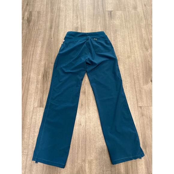 Cherokee Workwear Scrubs Size Small - Picture 6 of 9